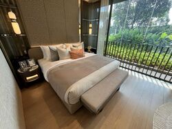 Aurea (D7), Apartment #446730831
